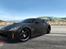Forza 3