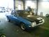 Opel Manta B GT/E Renovering