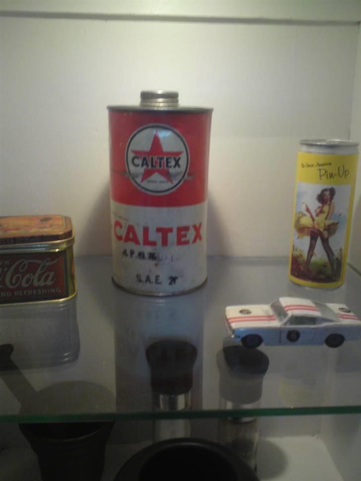 Div "bilting" fra lejligheden.. billede 7