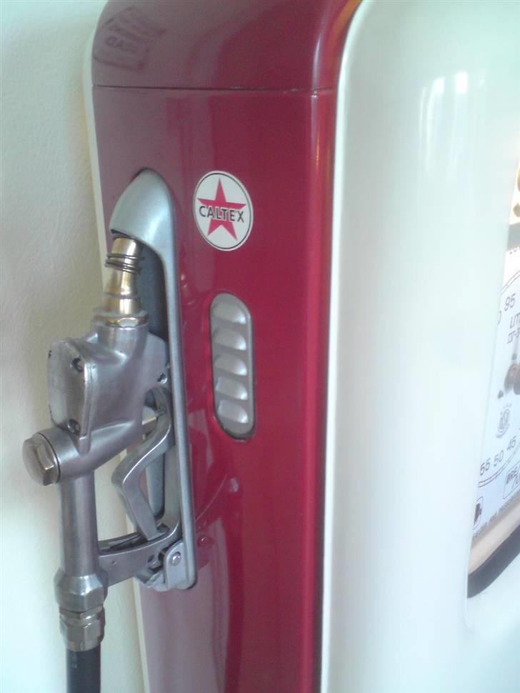 Div "bilting" fra lejligheden.. billede 3