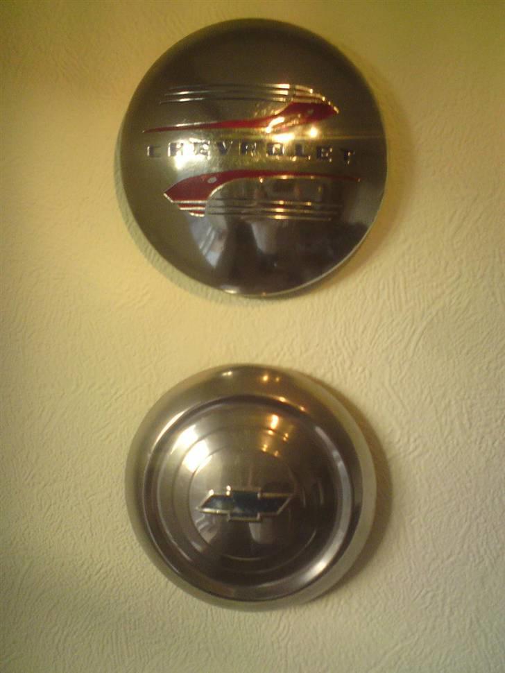 Div "bilting" fra lejligheden.. billede 14