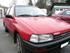 Daihatsu Charade 1.3-16V EFI - G112 - 4WD