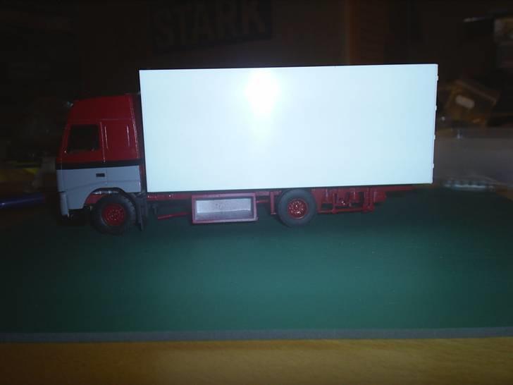 N. C. Christensen & sønner  HURUP THY billede 15