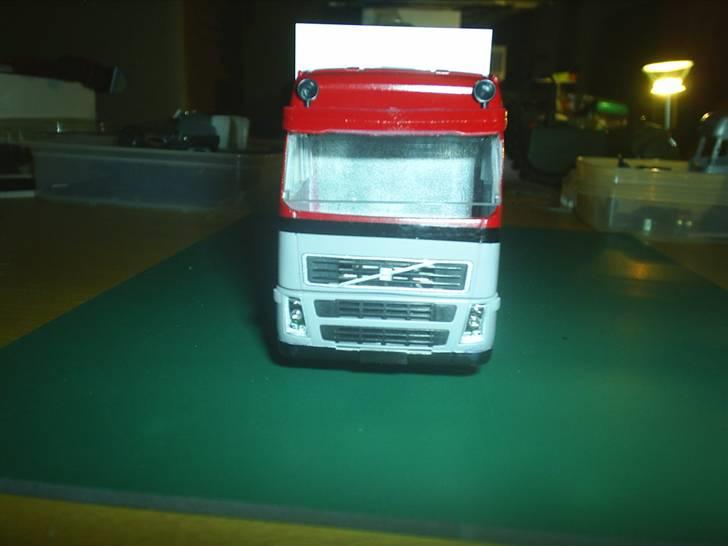 N. C. Christensen & sønner  HURUP THY billede 19