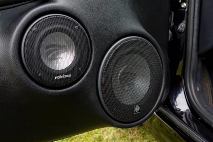 Glasfiber Dørsider billede 2