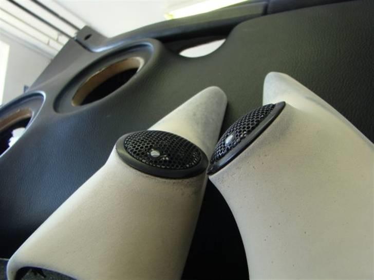 Glasfiber Dørsider billede 4