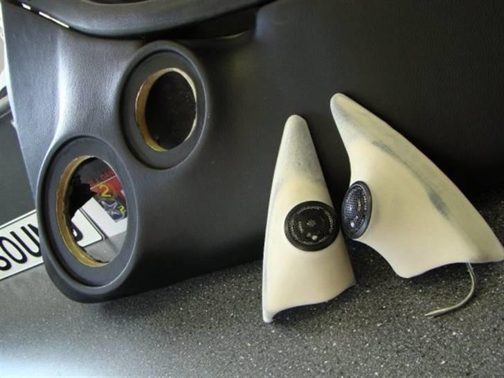 Glasfiber Dørsider billede 5