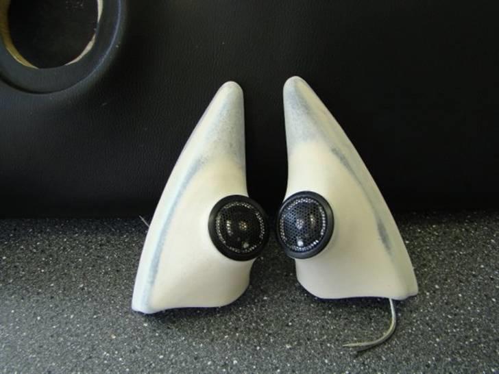 Glasfiber Dørsider billede 6