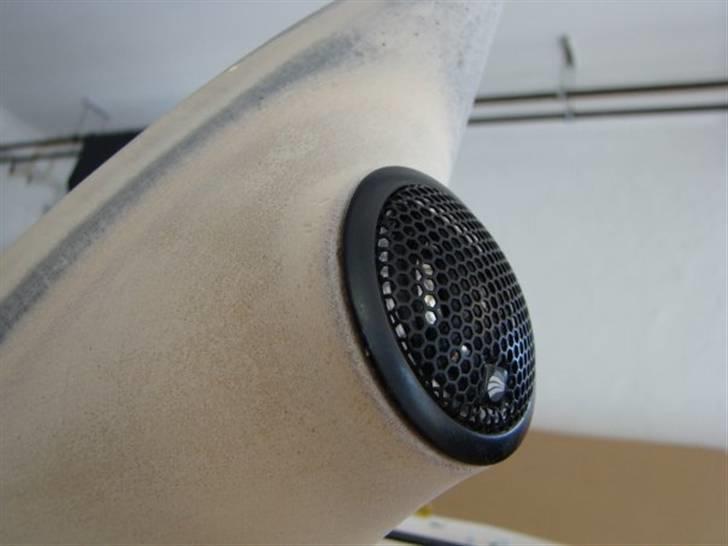 Glasfiber Dørsider billede 8