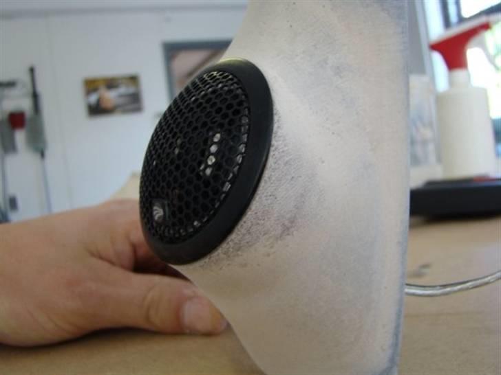 Glasfiber Dørsider billede 9