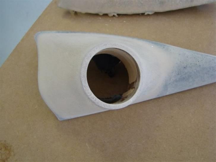 Glasfiber Dørsider billede 11