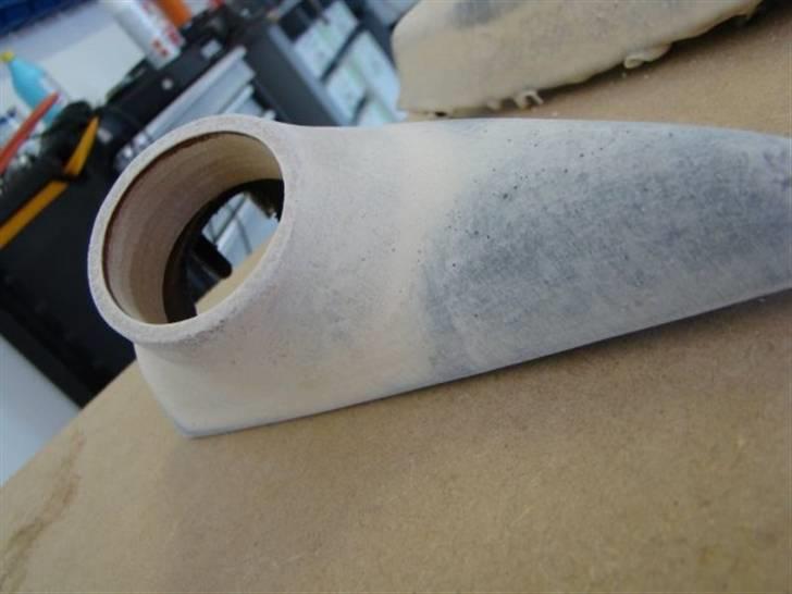 Glasfiber Dørsider billede 12