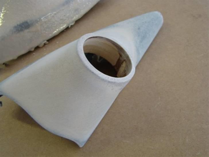 Glasfiber Dørsider billede 13