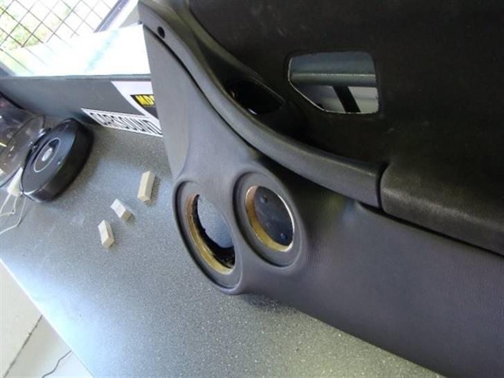 Glasfiber Dørsider billede 22