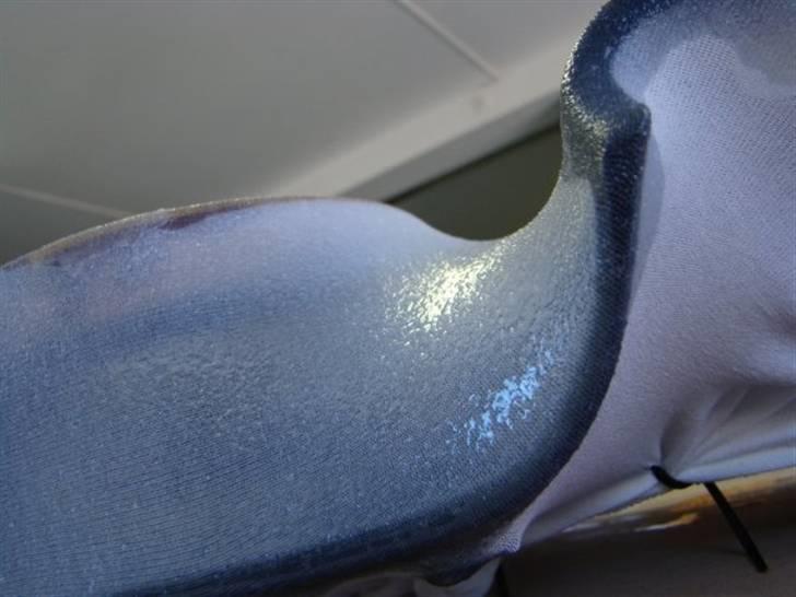 Glasfiber Dørsider billede 38