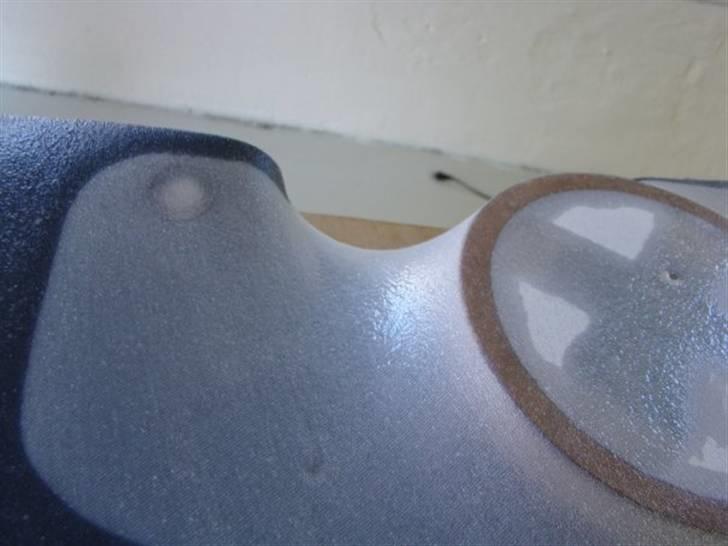 Glasfiber Dørsider billede 39