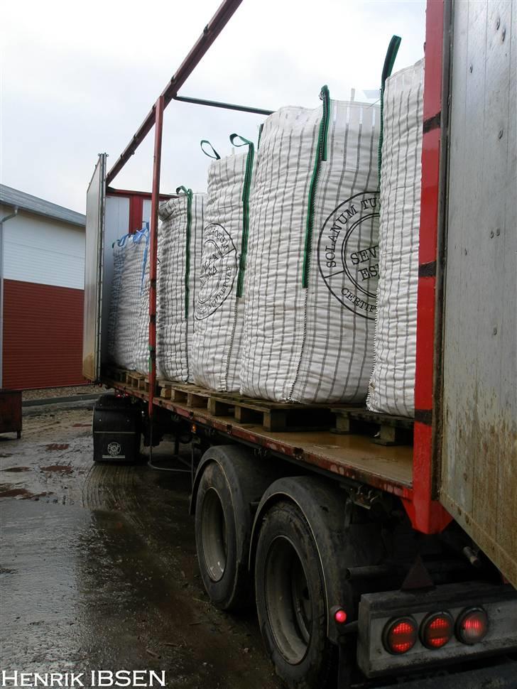 Aktiv Containerservice - Så kom der sku osse kartofler på anhængeren billede 12