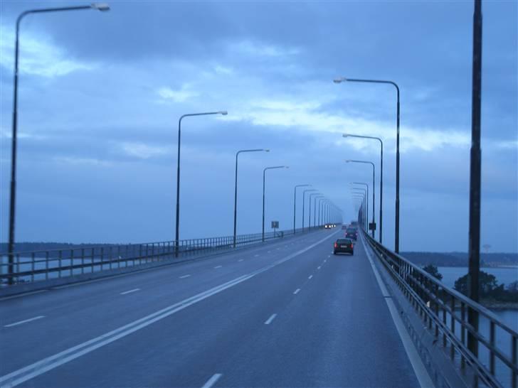 Aktiv Containerservice billede 19