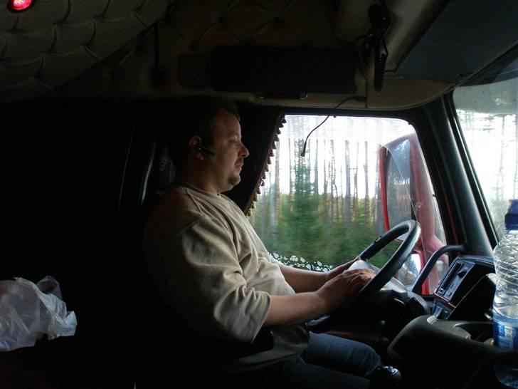 Aktiv Containerservice billede 21