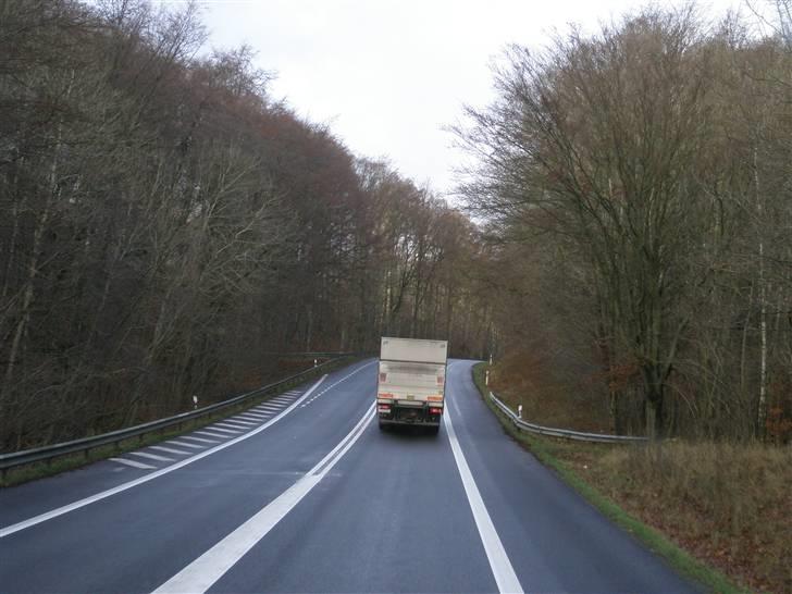 Aktiv Containerservice billede 22