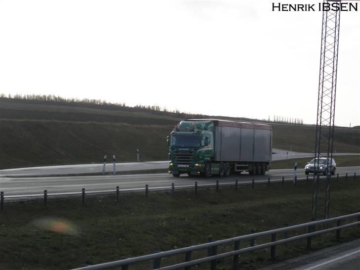 Aktiv Containerservice billede 23