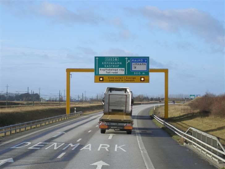 Aktiv Containerservice billede 24