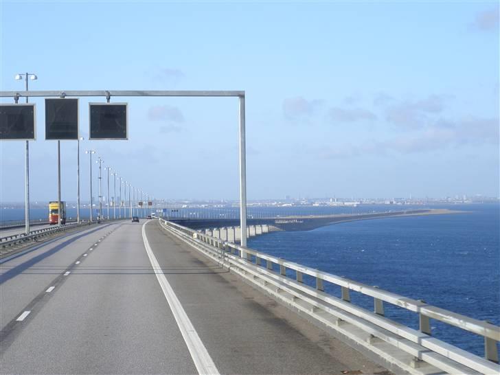 Aktiv Containerservice billede 26