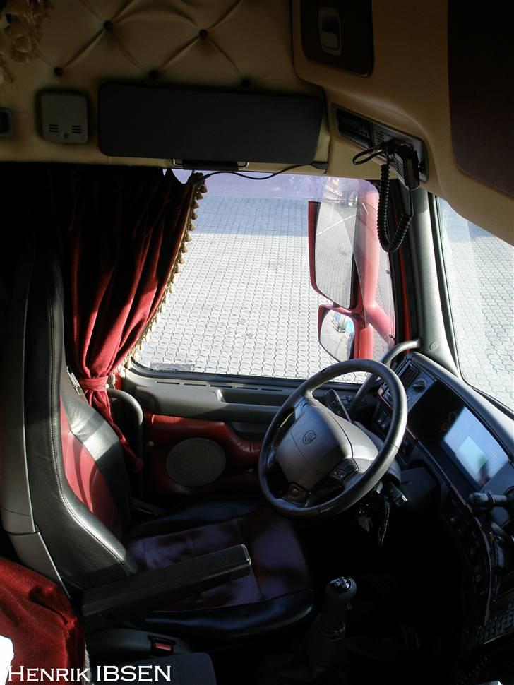 Aktiv Containerservice billede 30