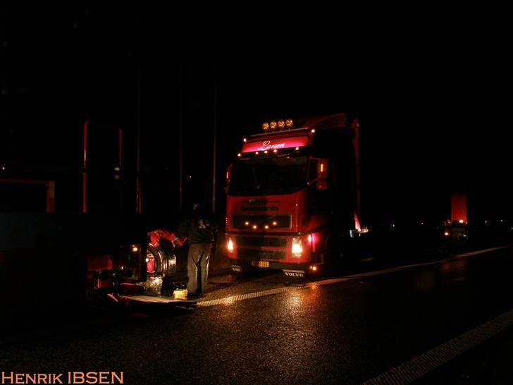 Aktiv Containerservice billede 39