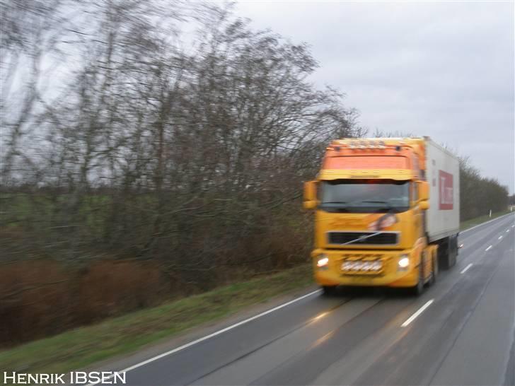 Aktiv Containerservice - Tja, hvis jeg nu havde indstillet kameraet rigtig, så var billedet blevet bedre.. ;o) billede 48