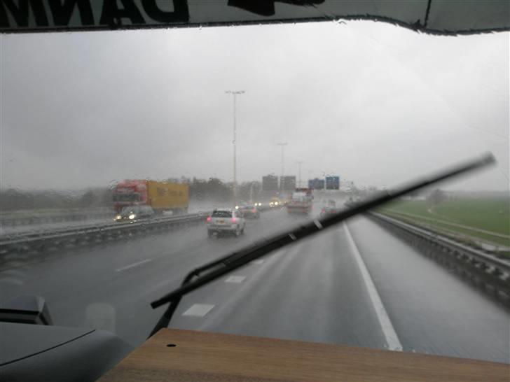 Aktiv Containerservice - Møg vejr.. ;o) billede 63