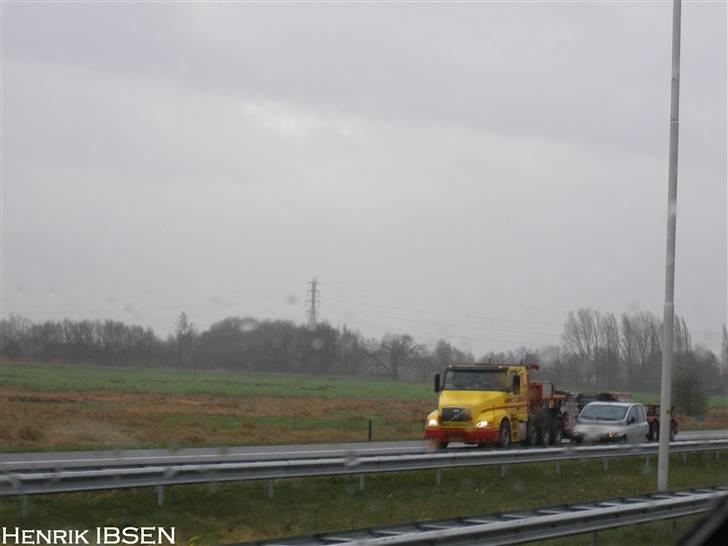 Aktiv Containerservice billede 64