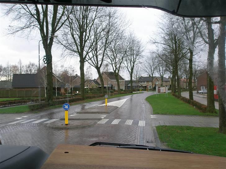 Aktiv Containerservice billede 65