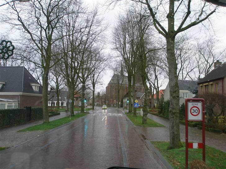 Aktiv Containerservice billede 66