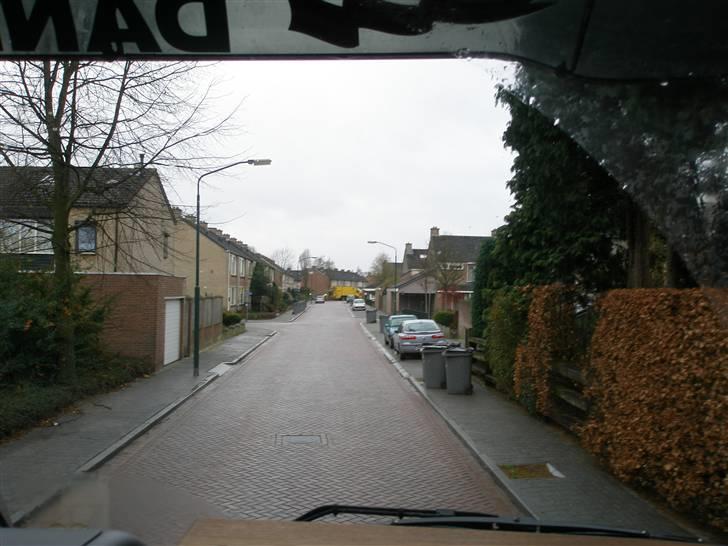 Aktiv Containerservice billede 68