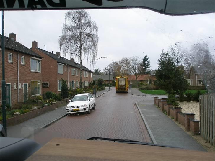 Aktiv Containerservice billede 69