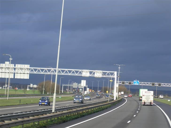 Aktiv Containerservice billede 75