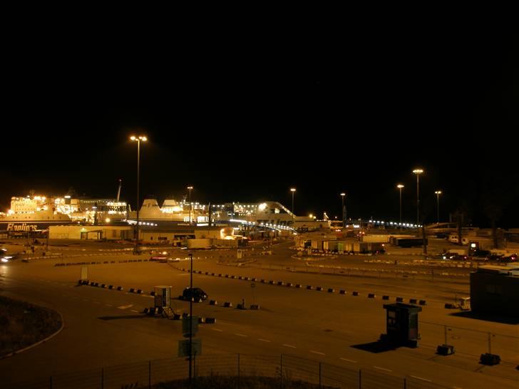 Aktiv Containerservice billede 77