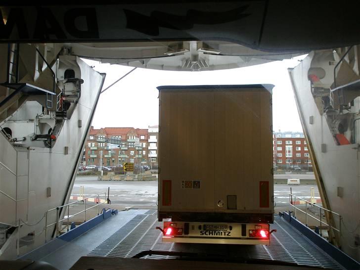 Aktiv Containerservice billede 82