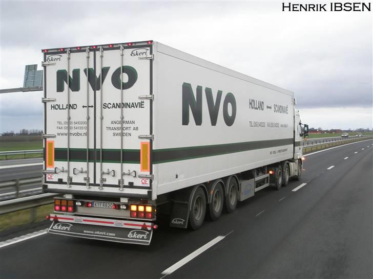 Aktiv Containerservice billede 86