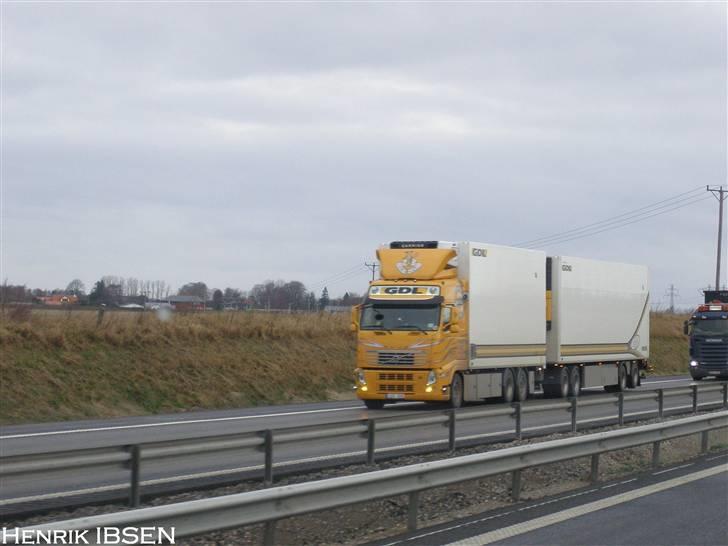 Aktiv Containerservice billede 87