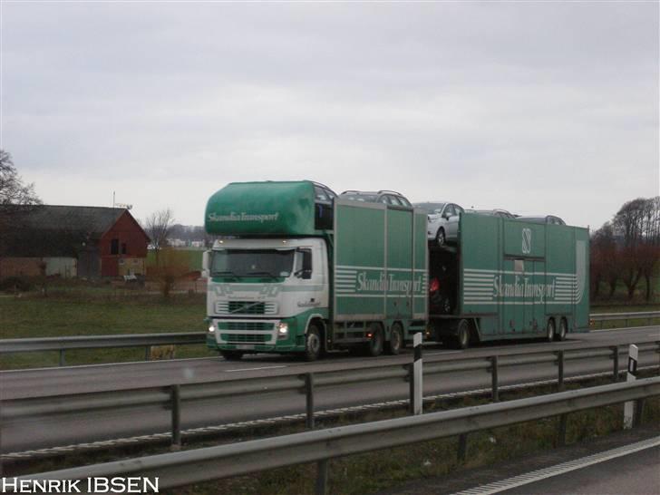 Aktiv Containerservice billede 88