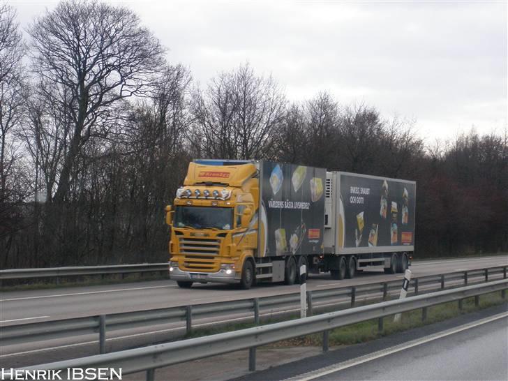 Aktiv Containerservice billede 89