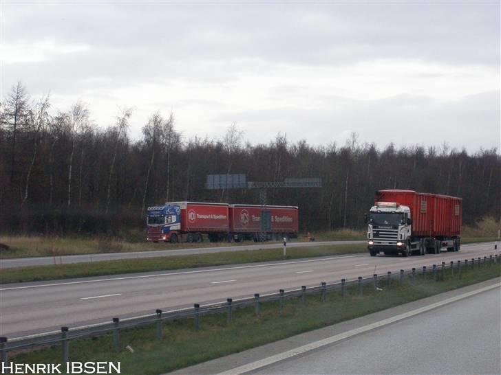 Aktiv Containerservice billede 90