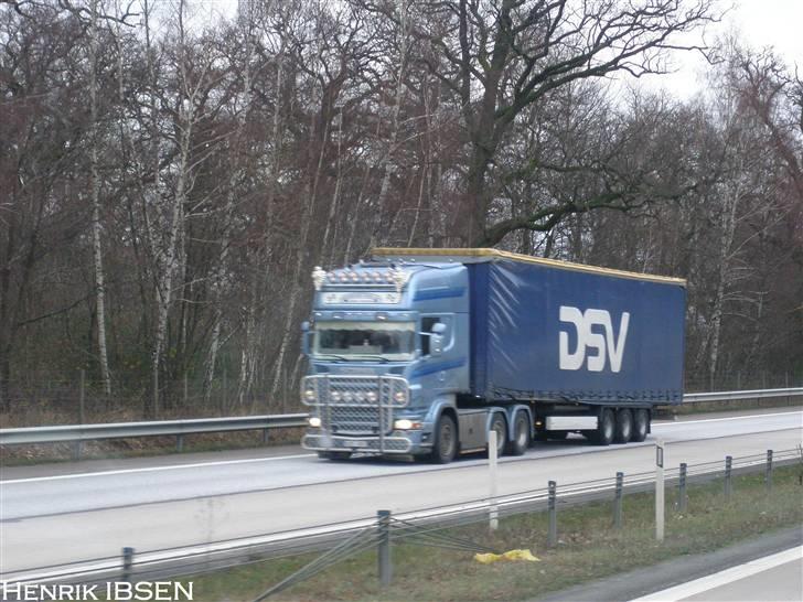 Aktiv Containerservice billede 91