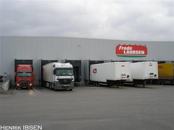 Aktiv Containerservice billede 95