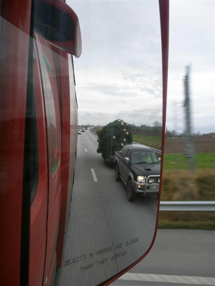 Aktiv Containerservice billede 97