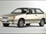 LADA modeller - 2113