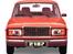 LADA modeller - 21107