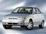 LADA modeller - 2110    eller    110